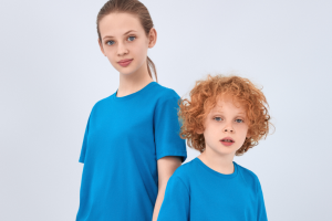 Ретушь одежды для интернет-магазина и маркетплейсов