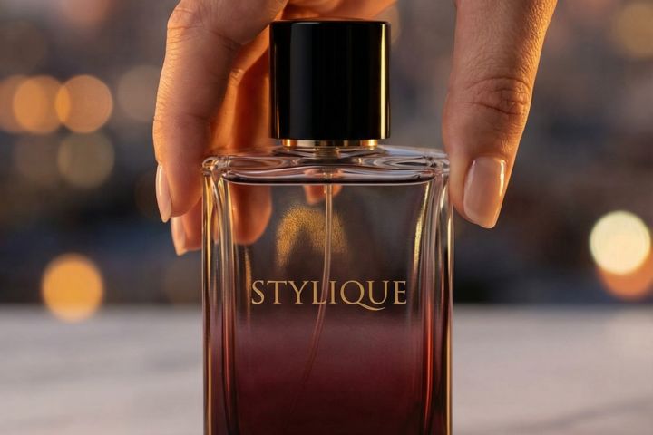 Создаю видео-фотосессию через нейросети, рекламные ролики - 5711756