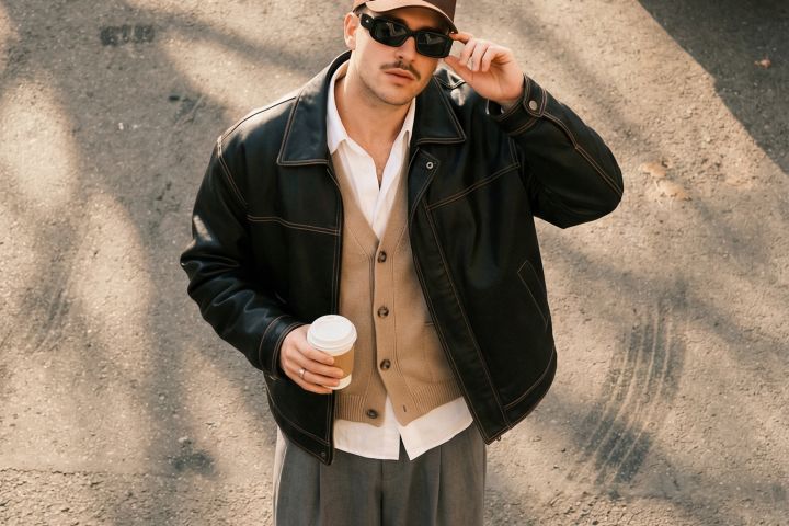 Создаю видео-фотосессию через нейросети, рекламные ролики - 5711758