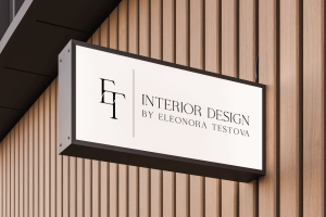 Логотипы под разные тематики