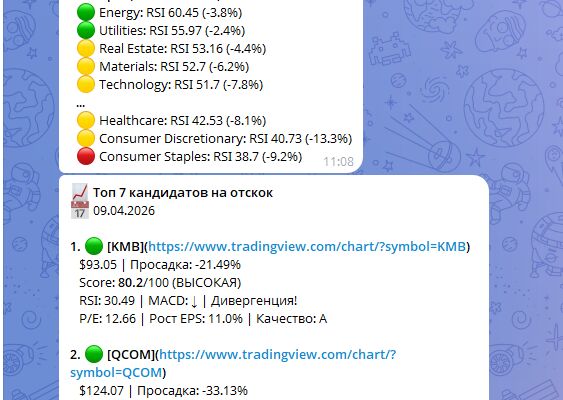 Снимок экрана 2026-04-09 190901.png