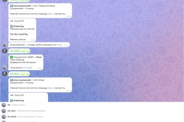 AI English Tutor: Персональный адаптивный репетитор в Telegram