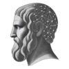 ИНТΞΛИАΔА