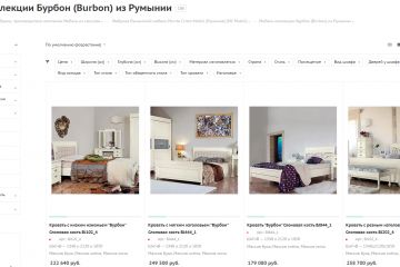 Контент-менеджер сайта