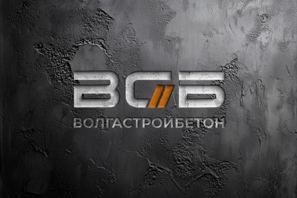 Фирменный стиль строительной фирмы