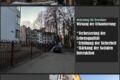 Презентация
