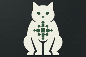 FatCats BP Saver — модуль для сохранения и управления бизнес-процессами в Bitrix