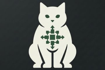 FatCats BP Saver — модуль для сохранения и управления бизнес-процессами в Bitrix