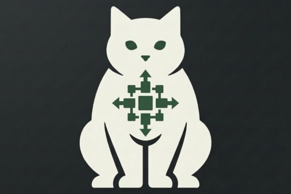 Untitled Project - AI Image board (1).png