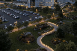 Государственный заказ