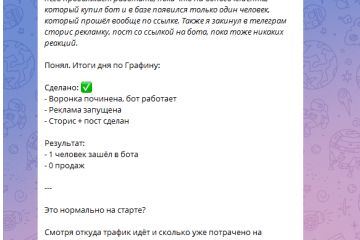 AI Agent: Автономный ИИ-ассистент для управления бизнес-процессами