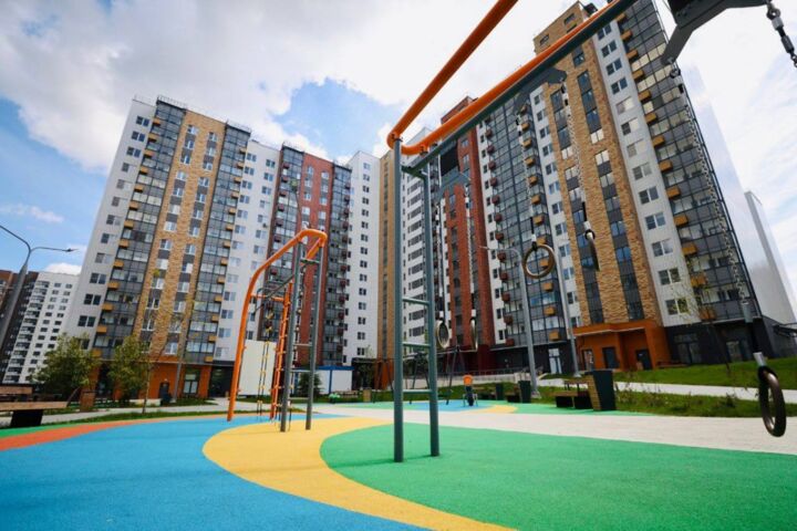 Проектировка СПК (витражи, окна) КМ и КМД - 5712371