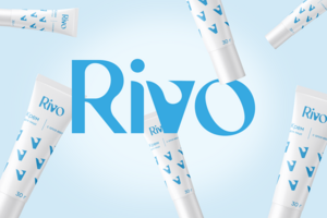 Косметика Rivo