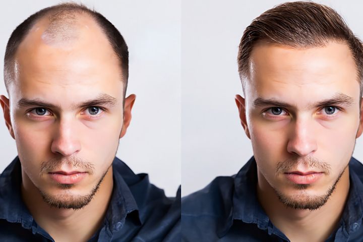 обработка фотографий - 5712424