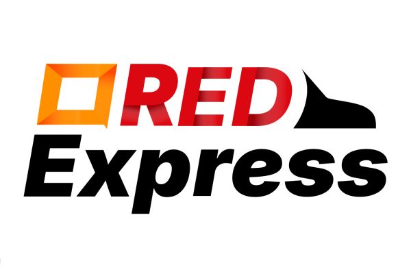 Разработка логотипа для различных компаний