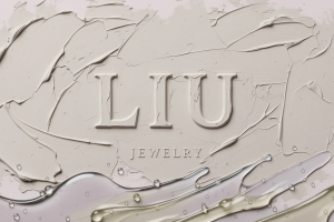 Логотипы, визитки, инфографика