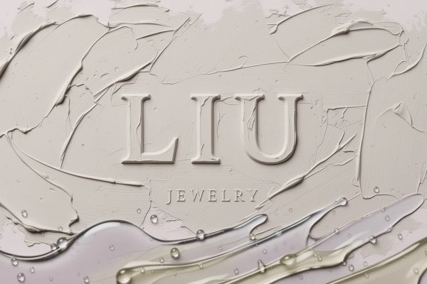 Логотипы, визитки, инфографика