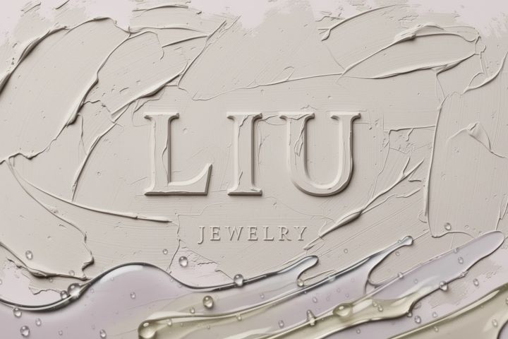 ��������, �������, �����������