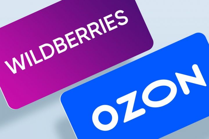 Дизайн и оформление карточек Ozon. Быстро и качественно