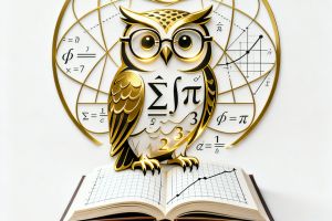 fotor-ai-20260410163312