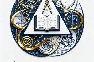 fotor-ai-2026041016338