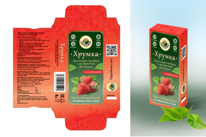 ������ �������� ������� (��������)