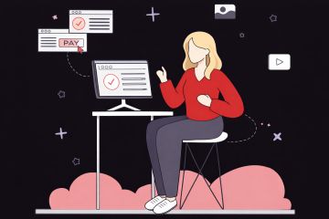 Работа с договорами