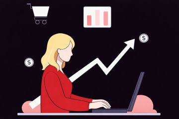 Разработка и внедрение управленческого учета