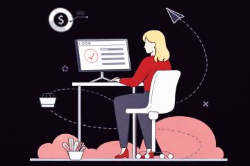 Собрать команду с нуля и выстроить HR