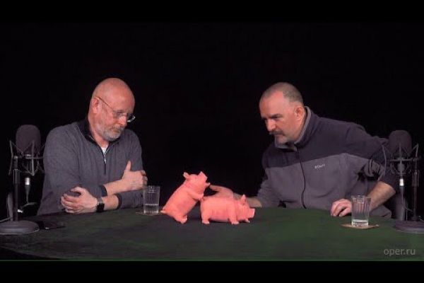 Реализация проверки СУБД