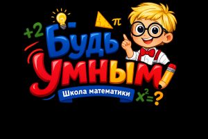 e7c1746a-557f-408e-a54e-6c7abbda58ea