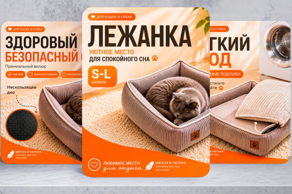лежанка.jpg
