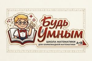 Школа математики — Фото 1