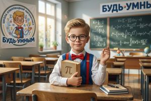 Gemini_Generated_Image_tl1boctl1boctl1b