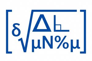 a6278b1a-0fa4-46d2-8b47-879abeea7a72-gemini_image_gen_img_Xsiu9i