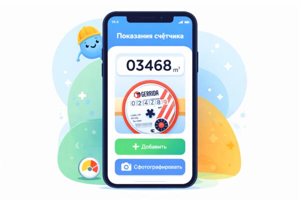 Мобильное приложение для учёта воды.png
