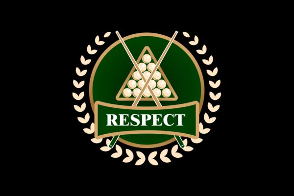respect_logo_thumbnail.png