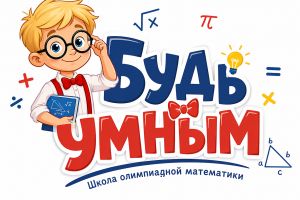 8326D284-7256-4AC4-8844-260860B66777