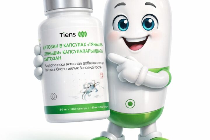 Создам продающее AI видео или мультфильм под ваш бизнес