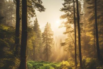 Для сайта психолога