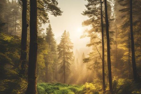 Для сайта психолога