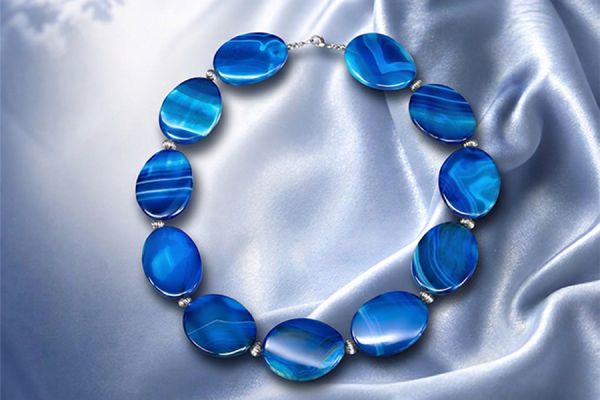 Предметная ретушь. Ретушь ювелирных изделий.