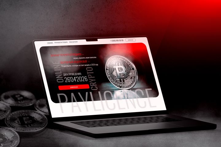 Landing page "под ключ" на Tilda - 5713669