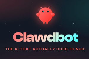 Установка ClawdBot/MoltBot/OpenClaw и настройка «под ключ»