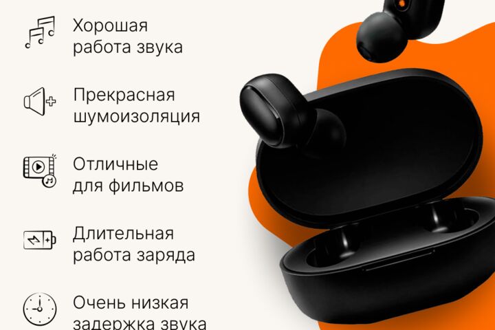 Карточка товара для маркетплейсов