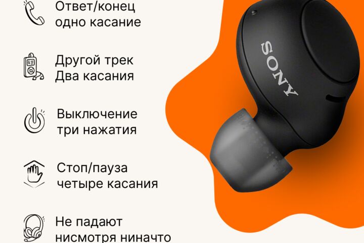 Карточка товара для маркетплейсов