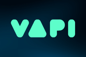 AI-голосовой консультант на базе VAPI с RAG-архитектурой