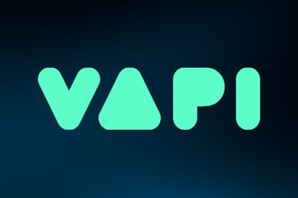 AI-голосовой консультант на базе VAPI с RAG-архитектурой