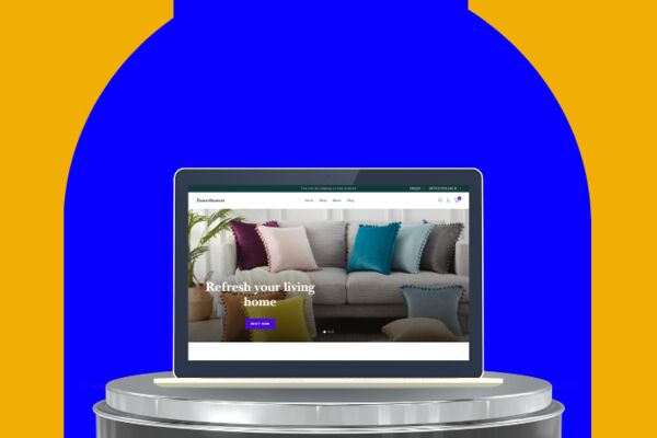 Сайт интернет-магазин для дома на Shopify 1.png