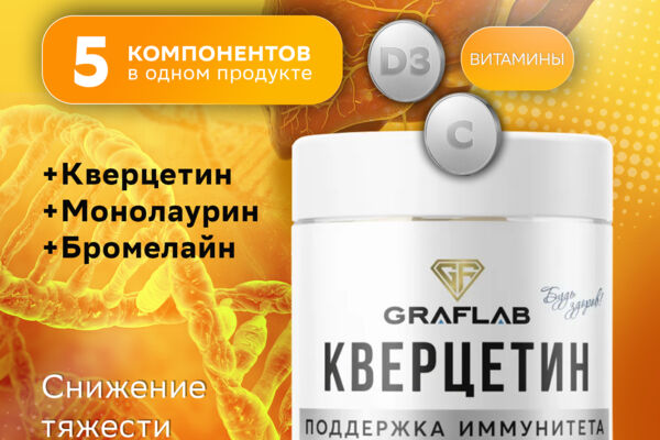 Создание карточки товара/рич-контента для компании BEM